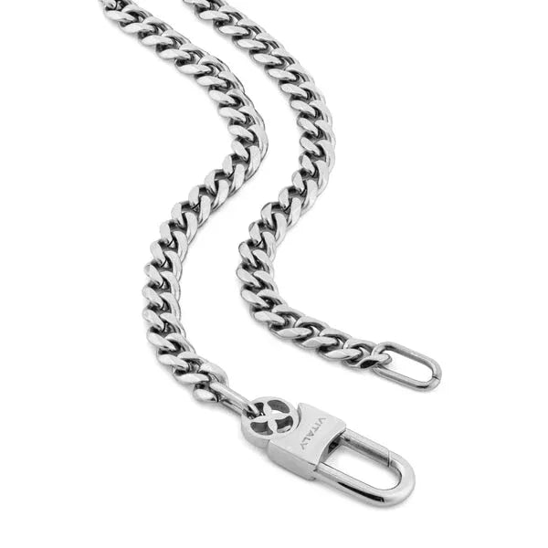 Omnia Necklace - VITALY - VENTURER