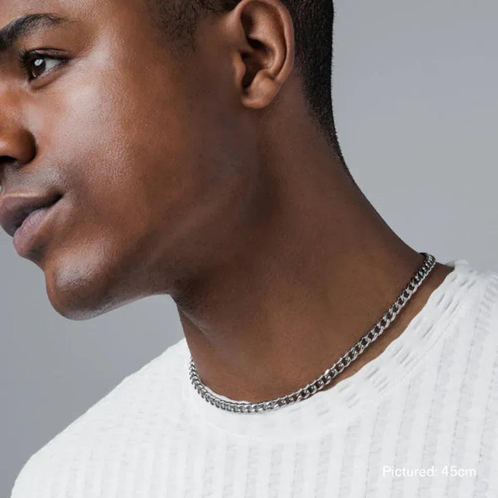 Omnia Necklace - VITALY - VENTURER