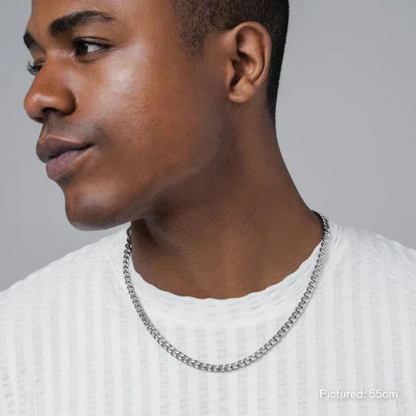 Omnia Necklace - VITALY - VENTURER