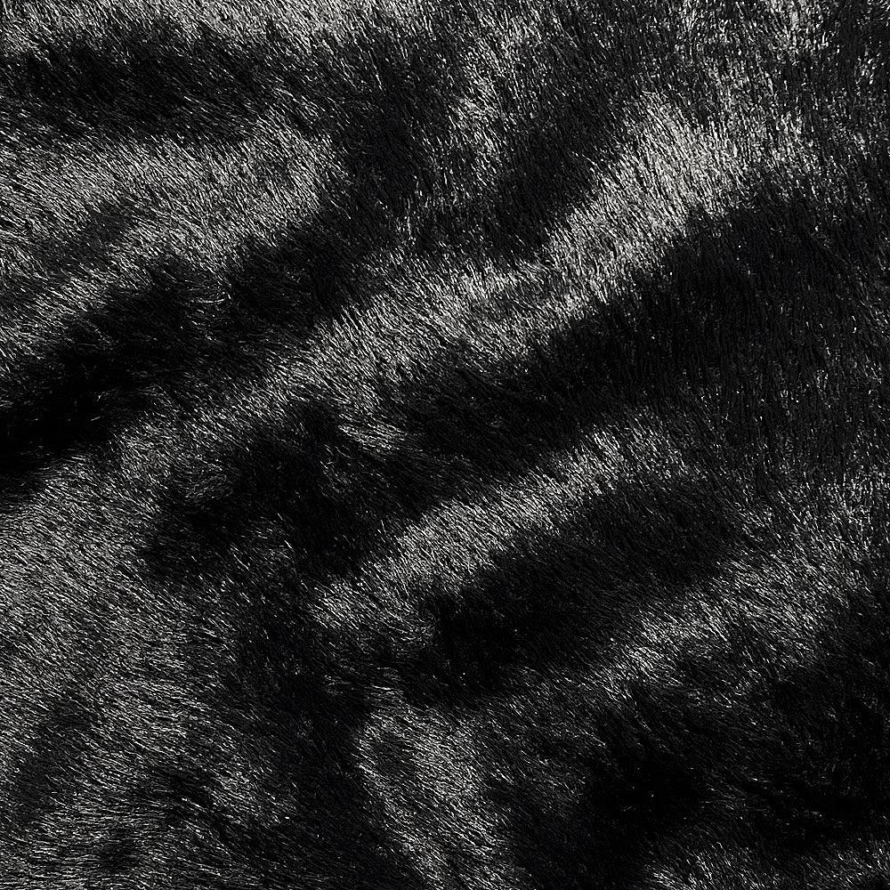 Mohair Knit - HEAVEN CAN WAIT - VENTURER