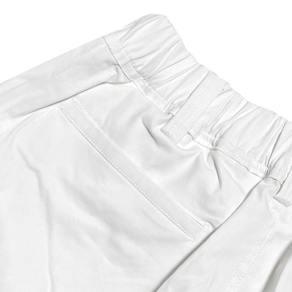 Cargo Shorts - HEAVEN CAN WAIT - VENTURER