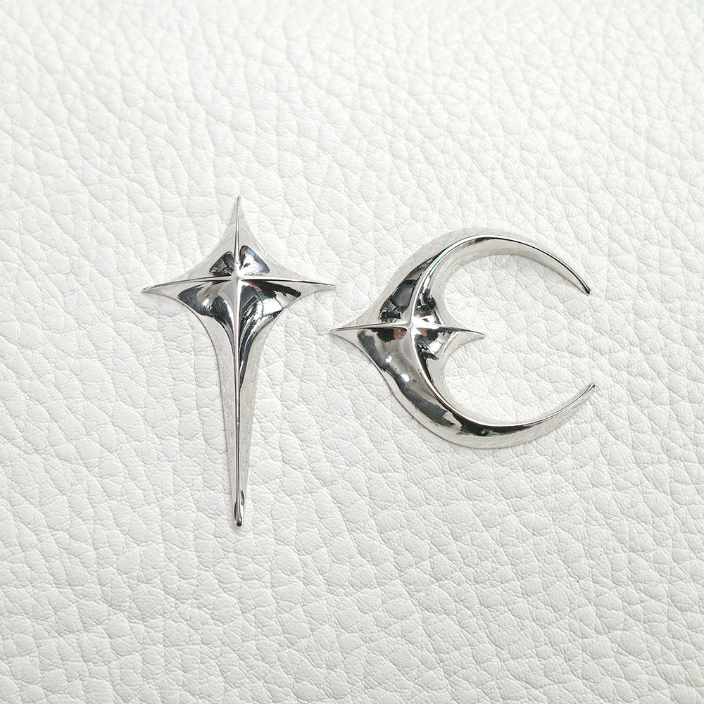 Dragon Messenger Bag