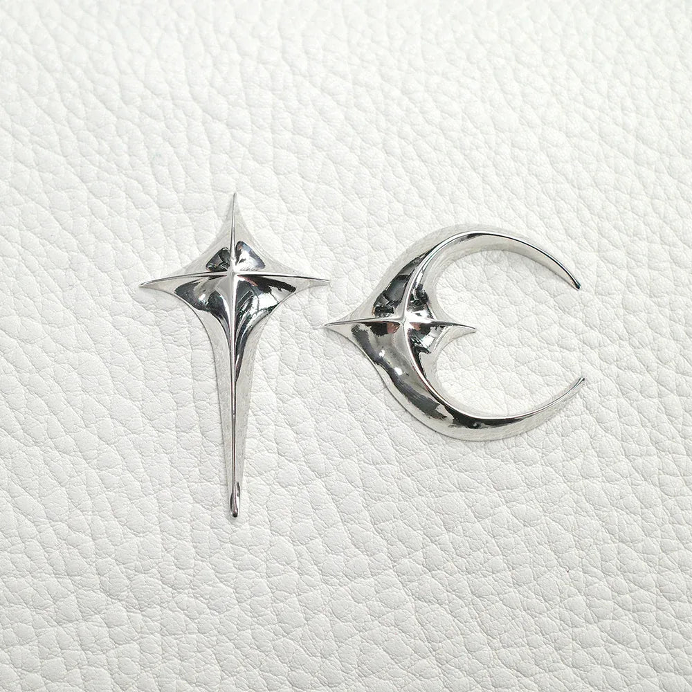 Dragon Messenger Bag - THUG CLUB - VENTURER