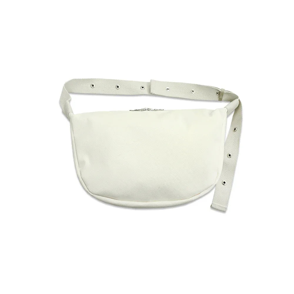 Dragon Messenger Bag - THUG CLUB - VENTURER