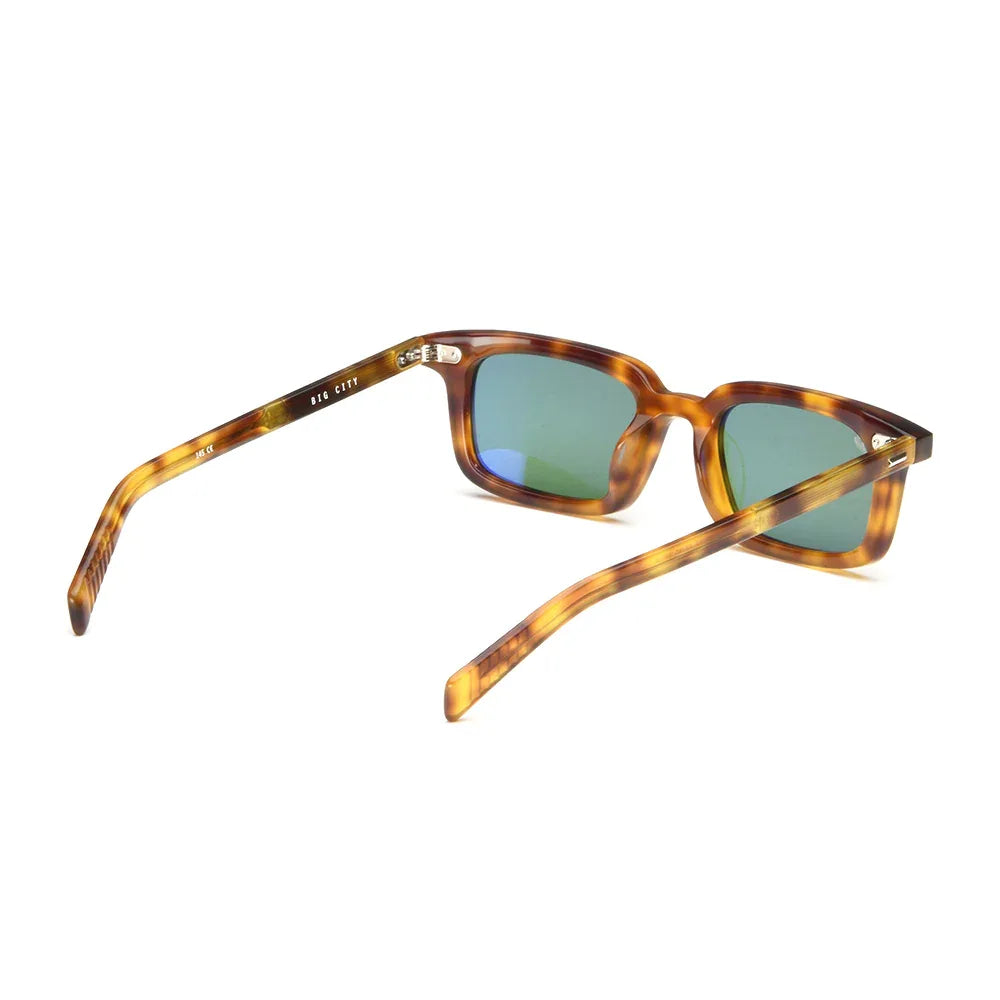 Big City Sunglasses - AKILA LA - VENTURER