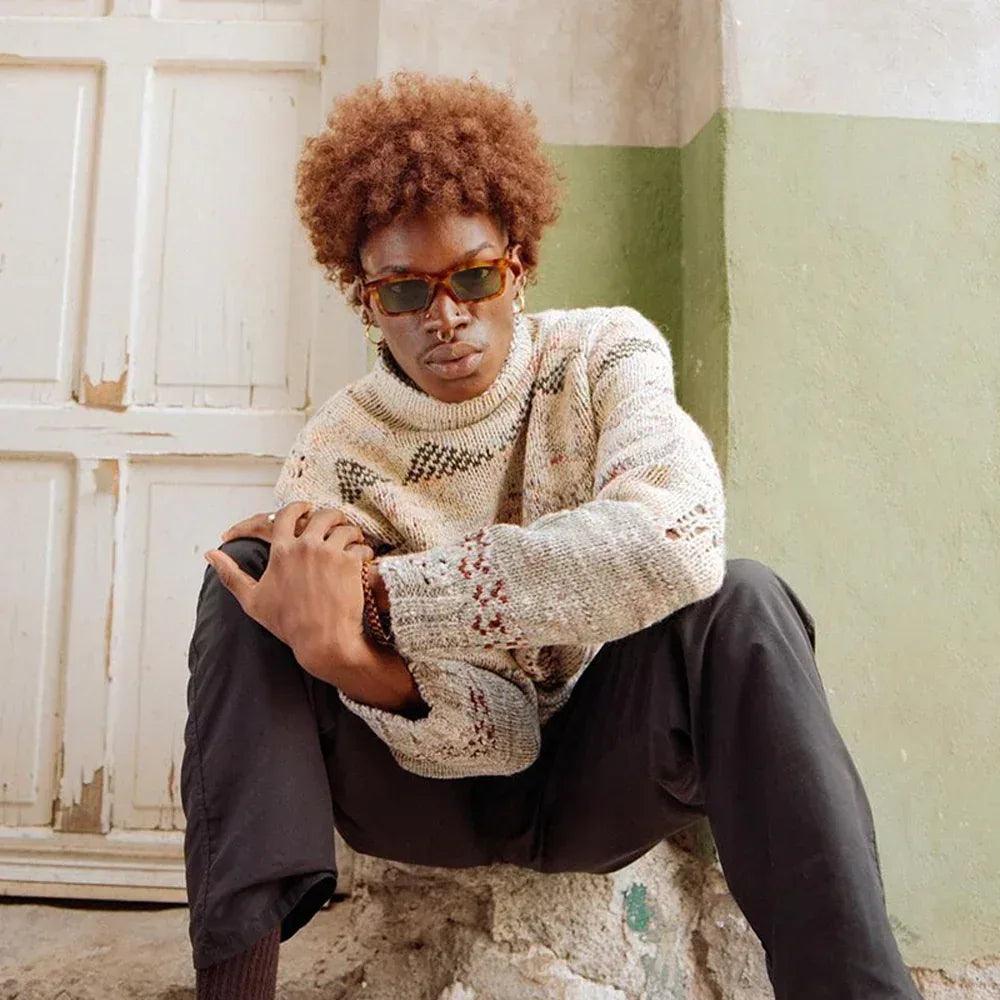 Big City Sunglasses - AKILA LA - VENTURER