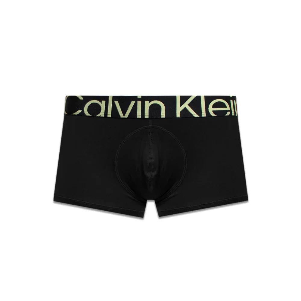 Future Archive Micro Trunk - CALVIN KLEIN - VENTURER