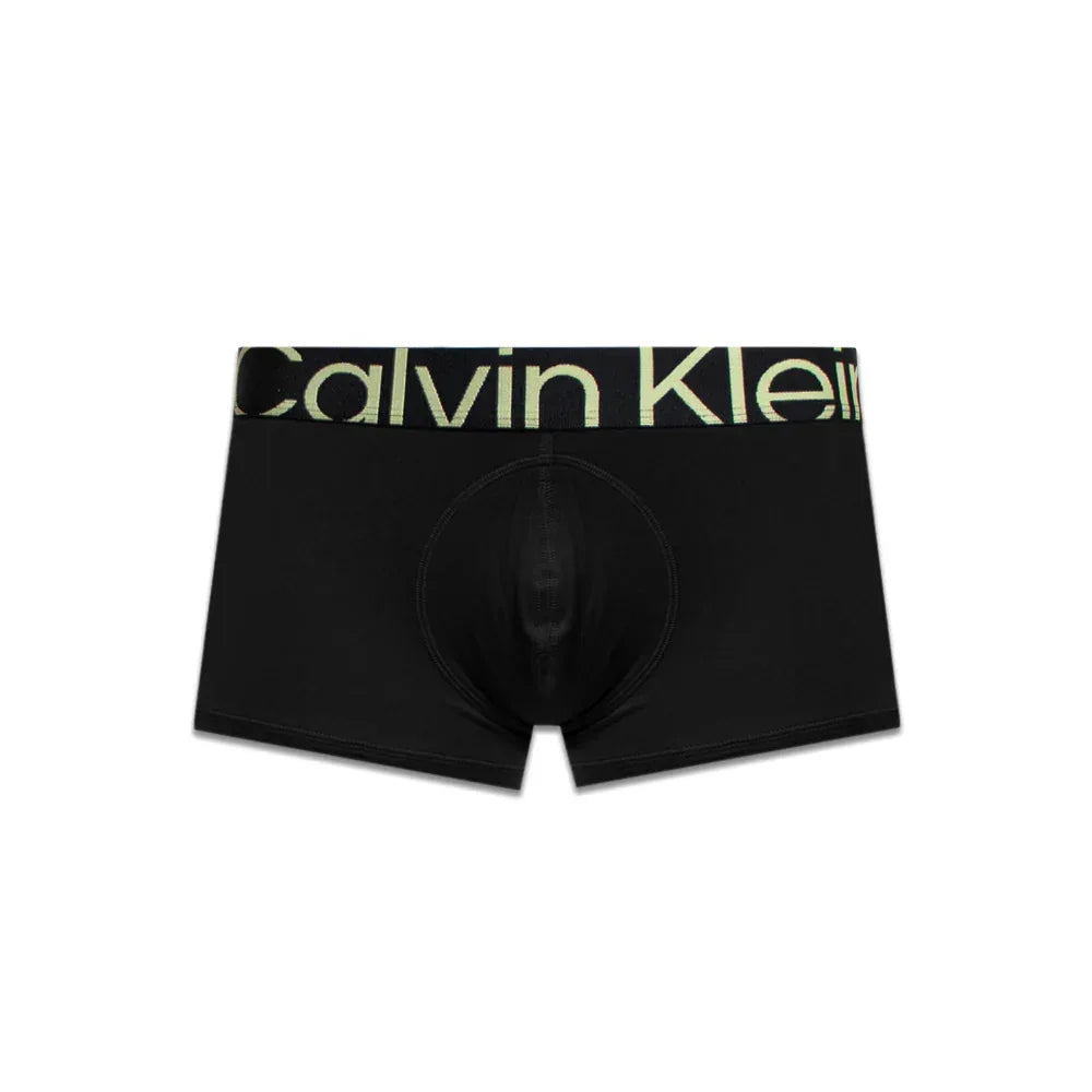 Future Archive Micro Trunk - CALVIN KLEIN - VENTURER