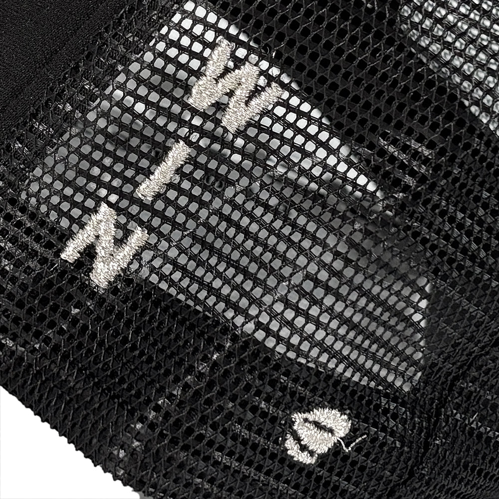 La Ropa Win Trucker Hat