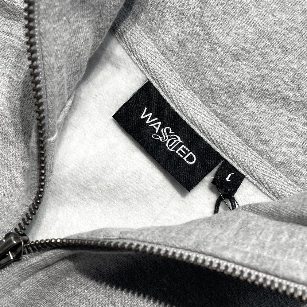 Pitcher Funnel - WASTED PARIS - VENTURER