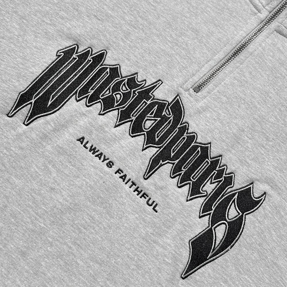 Pitcher Funnel - WASTED PARIS - VENTURER