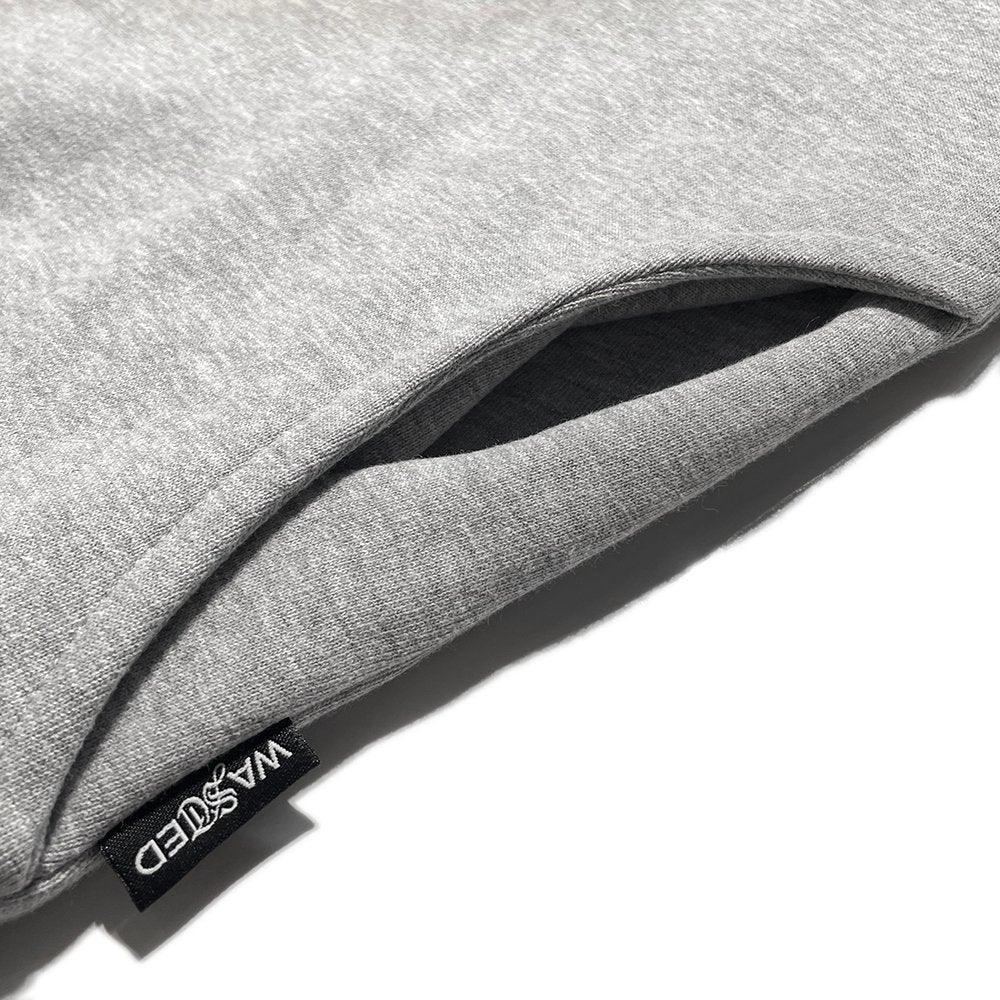 Pitcher Funnel - WASTED PARIS - VENTURER