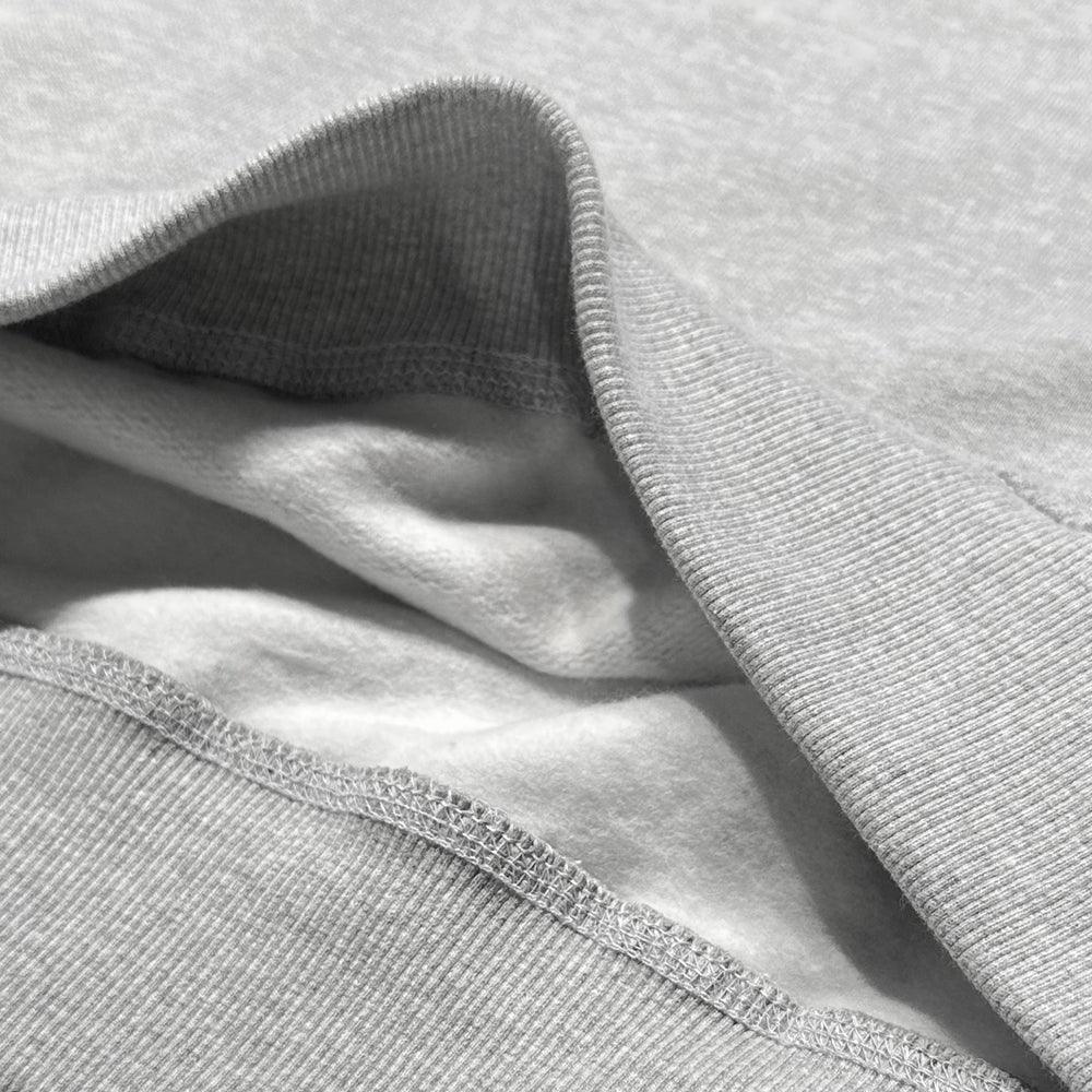 Pitcher Funnel - WASTED PARIS - VENTURER