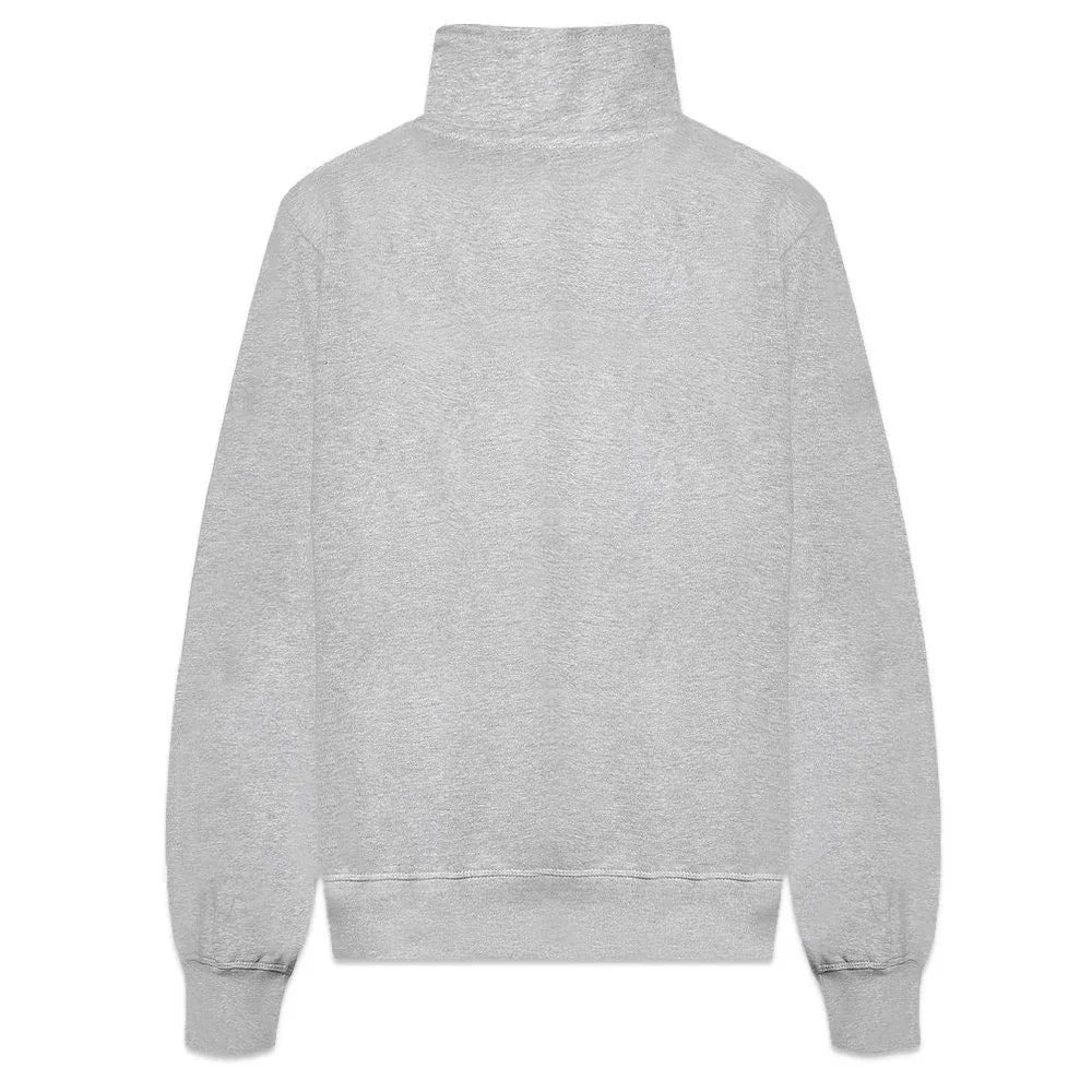 Pitcher Funnel - WASTED PARIS - VENTURER