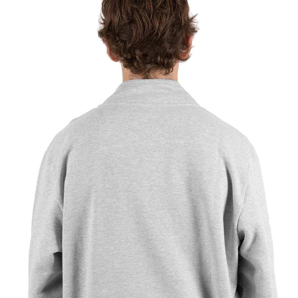 Pitcher Funnel - WASTED PARIS - VENTURER