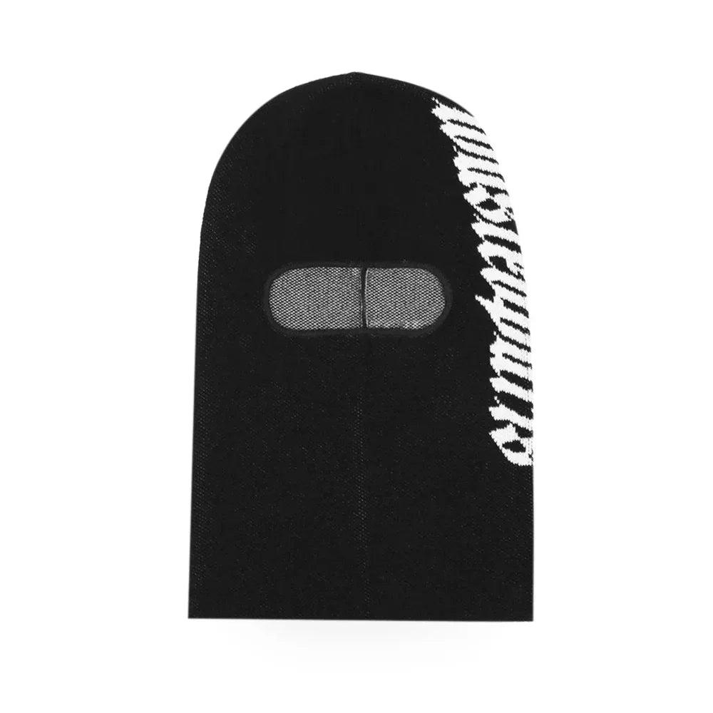 Rise Balaclava - WASTED PARIS - VENTURER