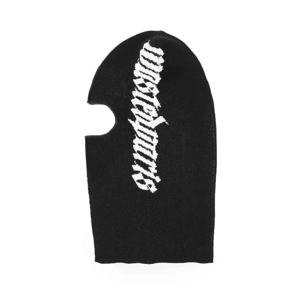 Rise Balaclava - WASTED PARIS - VENTURER