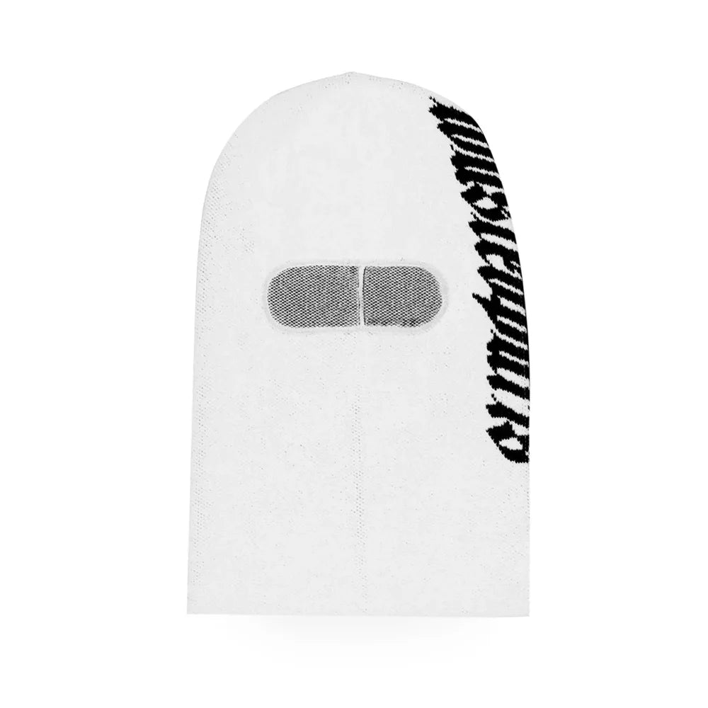 Rise Balaclava - WASTED PARIS - VENTURER