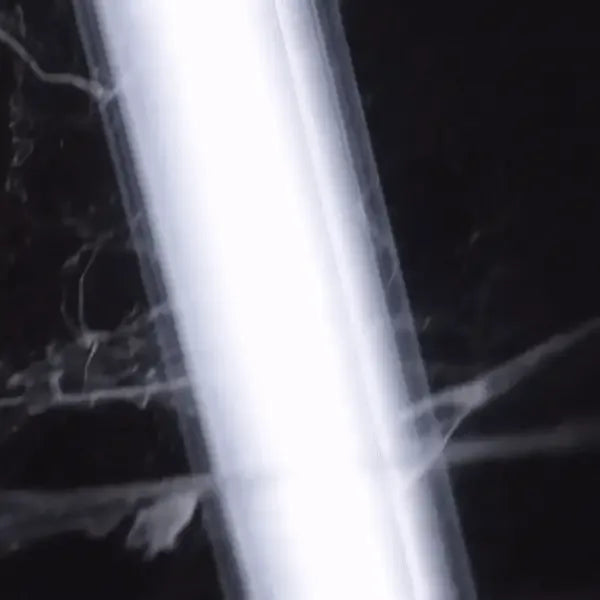 Grid Balaclava - WASTED PARIS - VENTURER