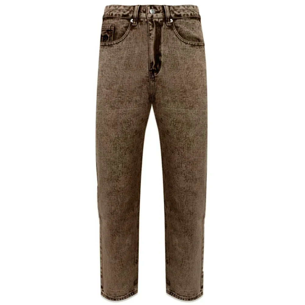 Snow Casper Pants - WASTED PARIS - VENTURER