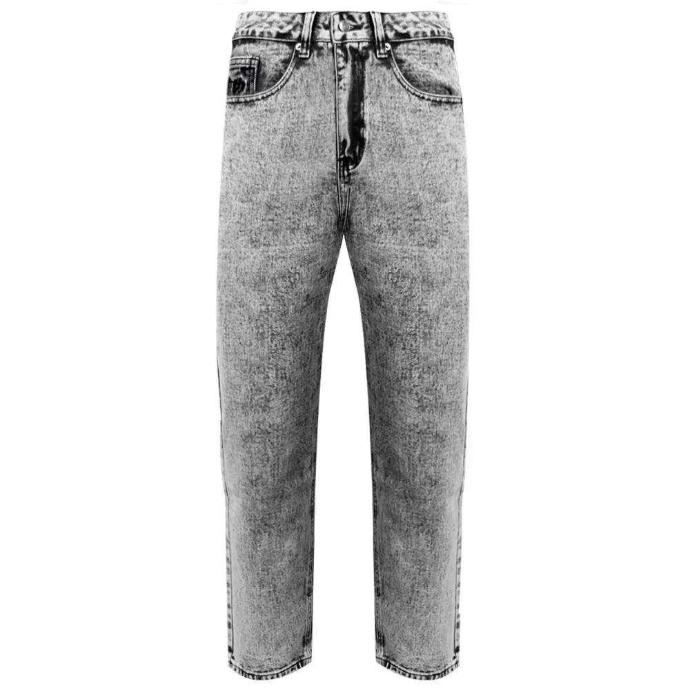 Snow Casper Pants - WASTED PARIS - VENTURER