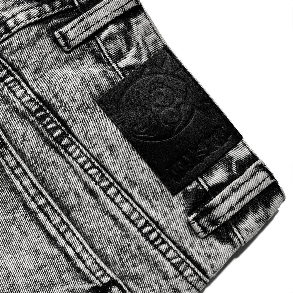 Snow Casper Pants - WASTED PARIS - VENTURER