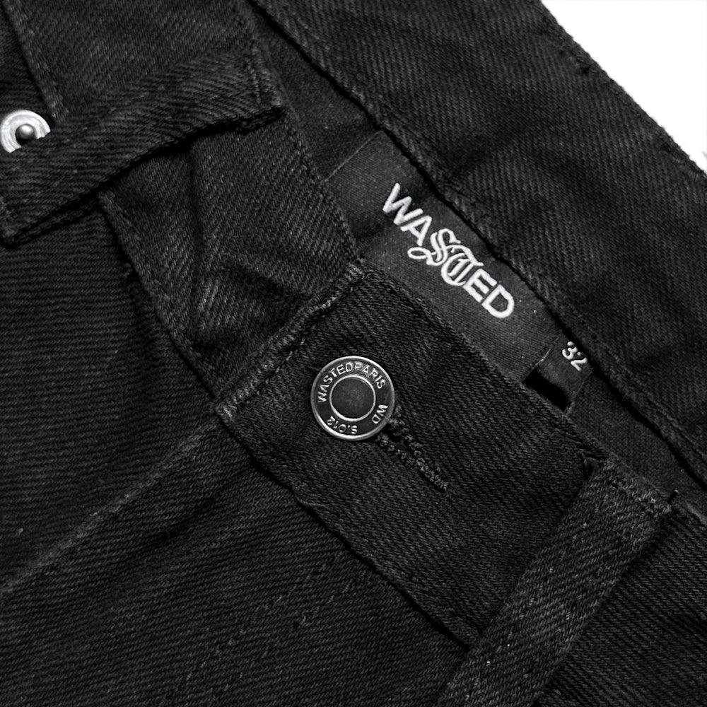 Sight Casper Pants - WASTED PARIS - VENTURER