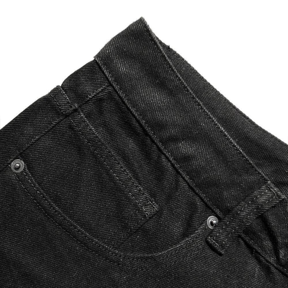 Sight Casper Pants - WASTED PARIS - VENTURER