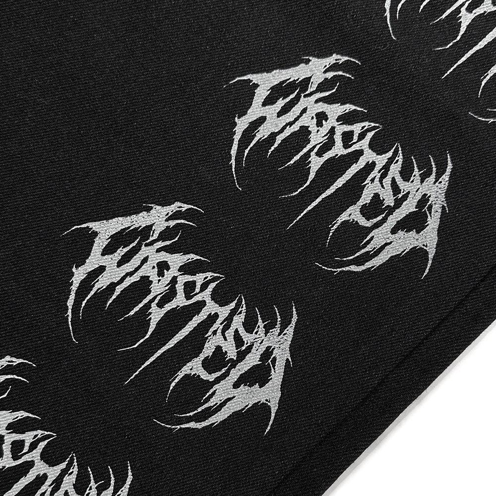 Sight Casper Pants - WASTED PARIS - VENTURER