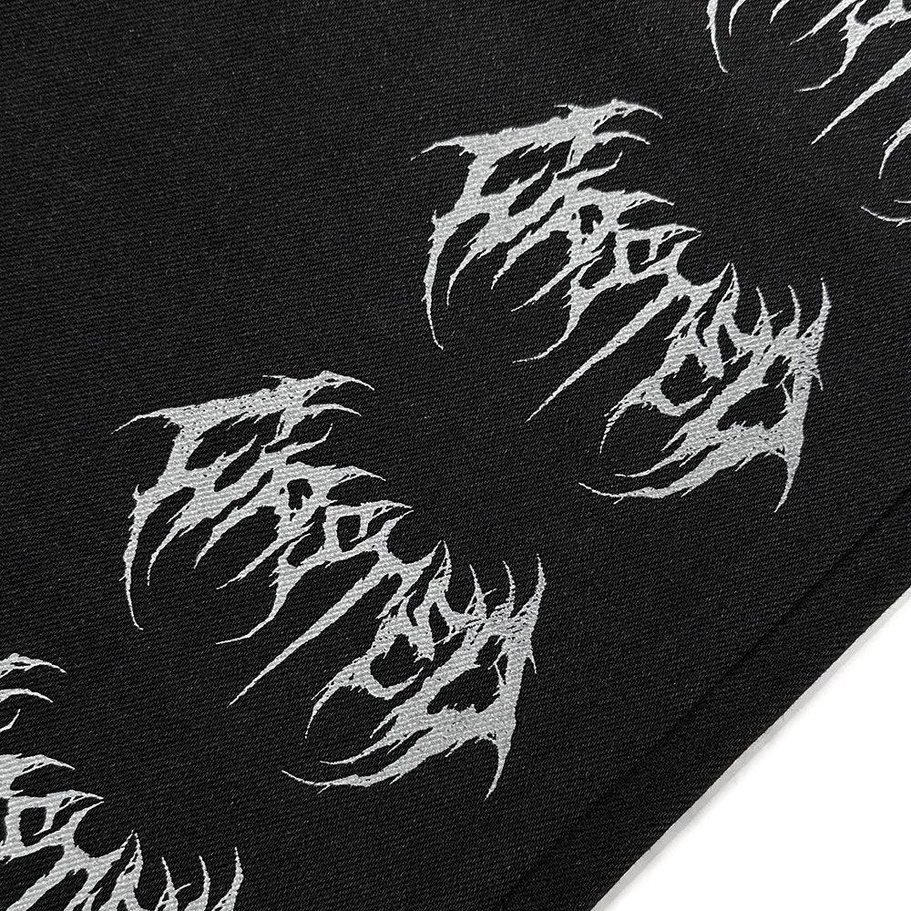 Sight Casper Pants - WASTED PARIS - VENTURER