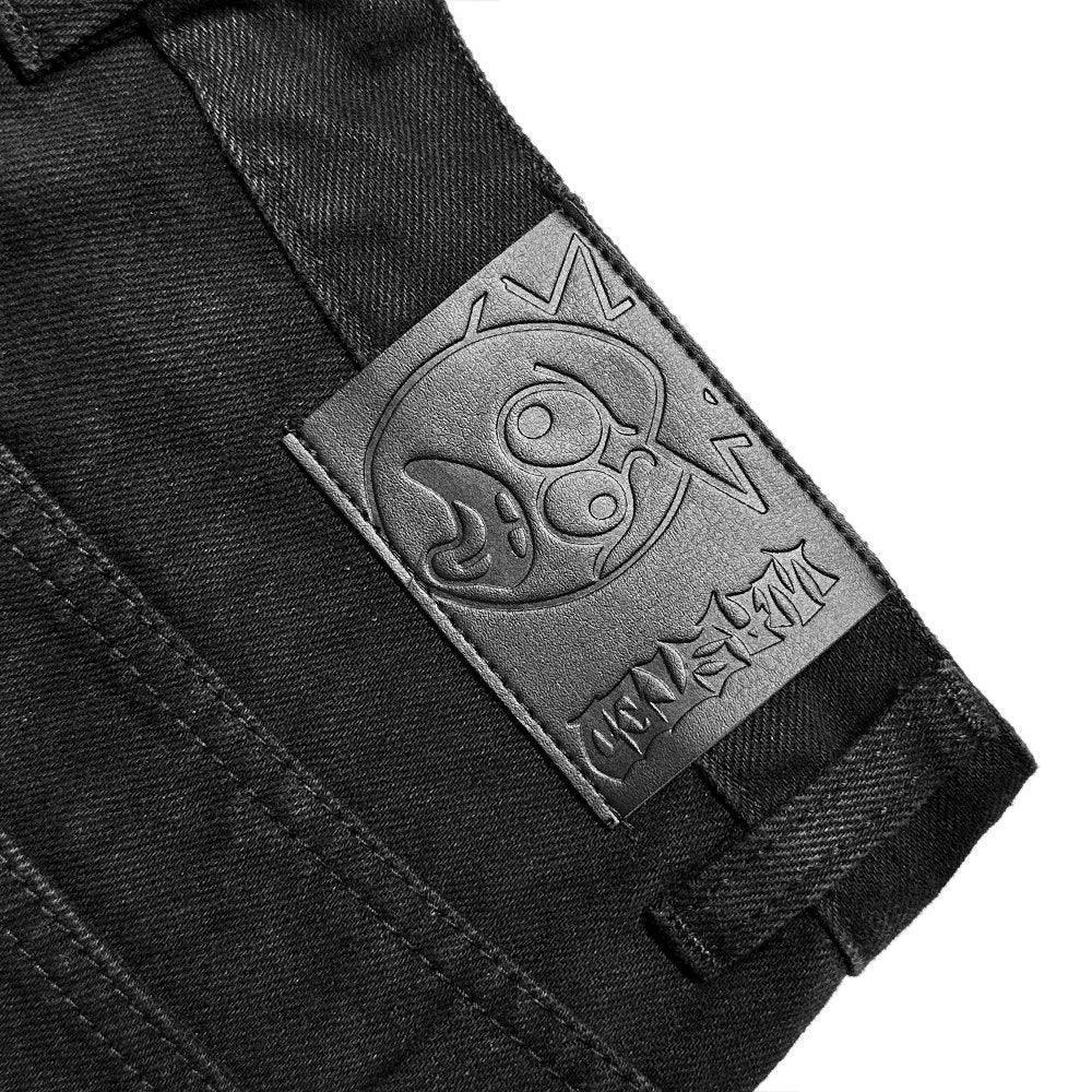 Sight Casper Pants - WASTED PARIS - VENTURER