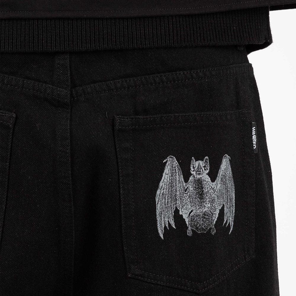 Sight Casper Pants - WASTED PARIS - VENTURER