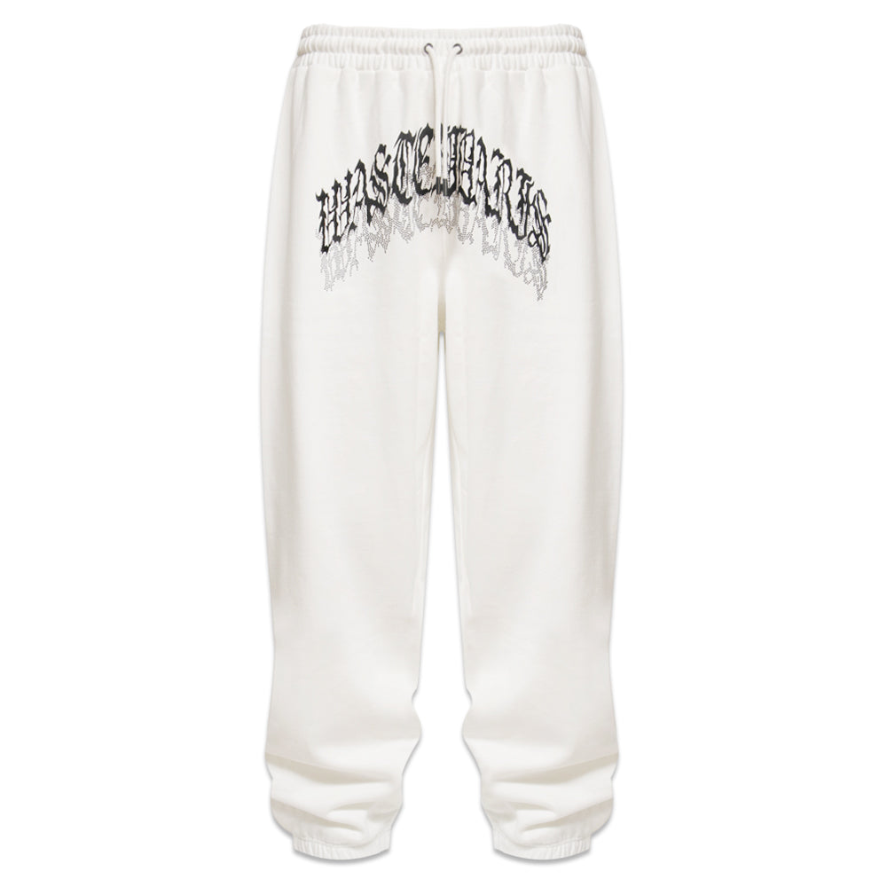 Guardian Joggers