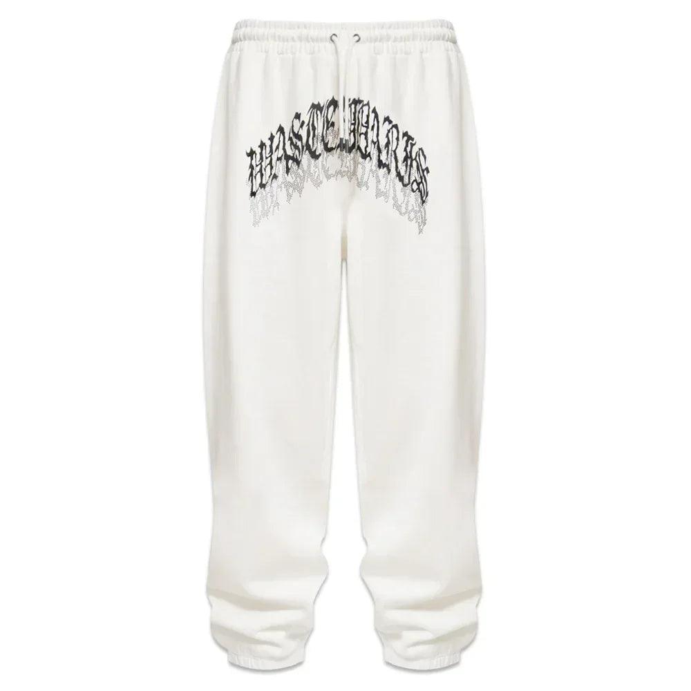 Guardian Joggers - WASTED PARIS - VENTURER