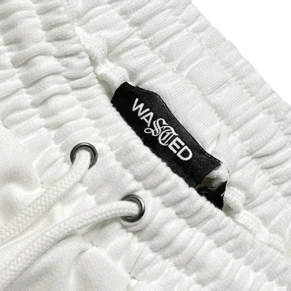 Guardian Joggers - WASTED PARIS - VENTURER