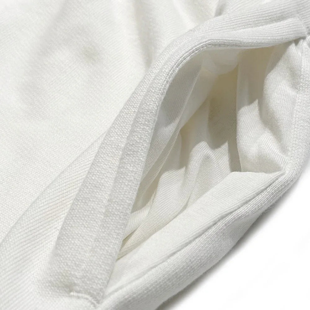 Guardian Joggers - WASTED PARIS - VENTURER