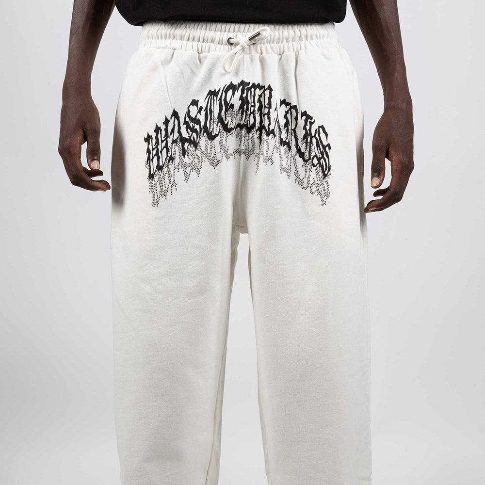 Guardian Joggers