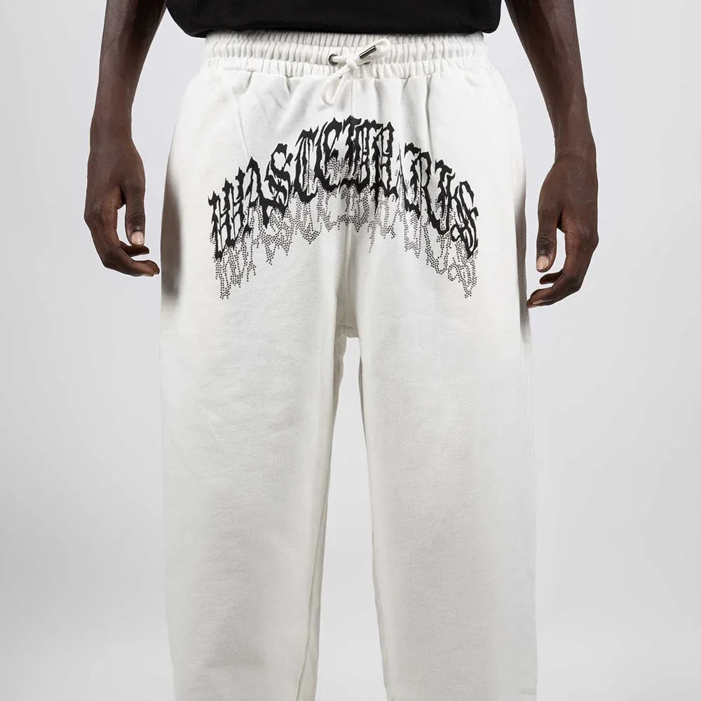 Guardian Joggers - WASTED PARIS - VENTURER