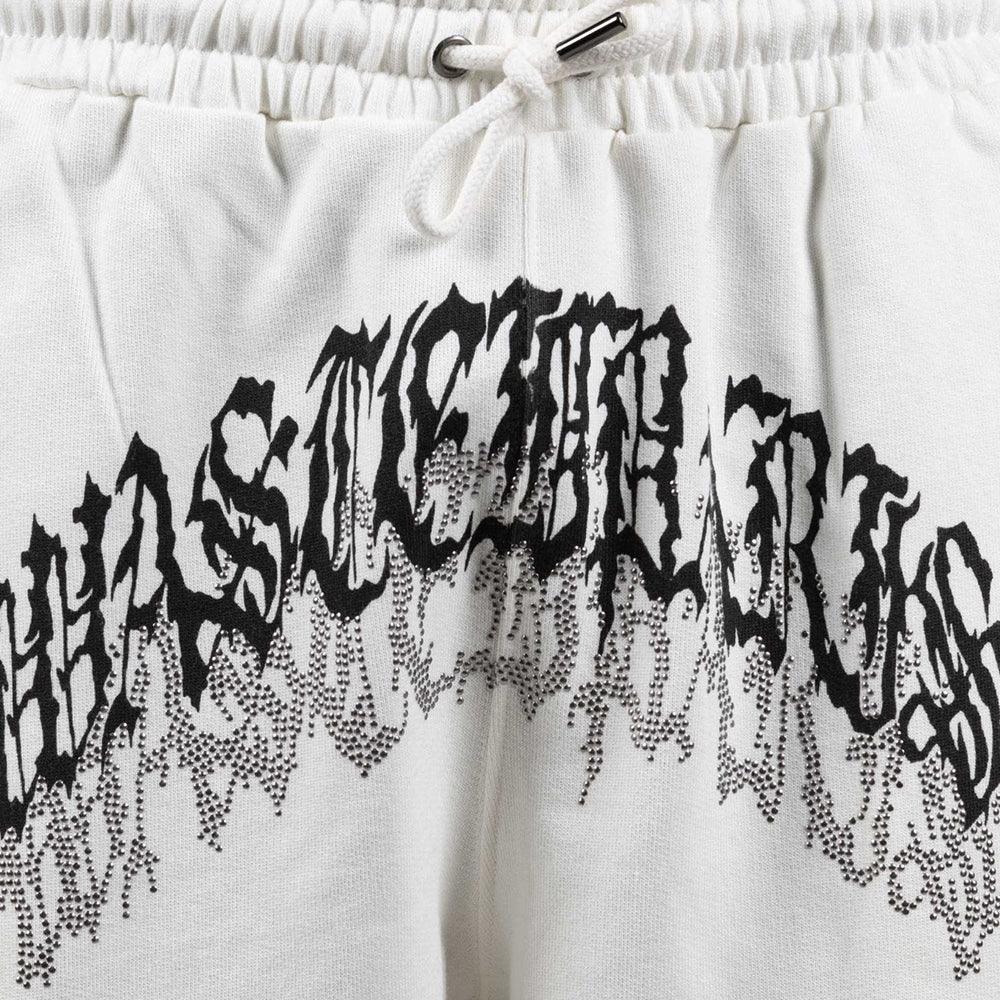 Guardian Joggers - WASTED PARIS - VENTURER