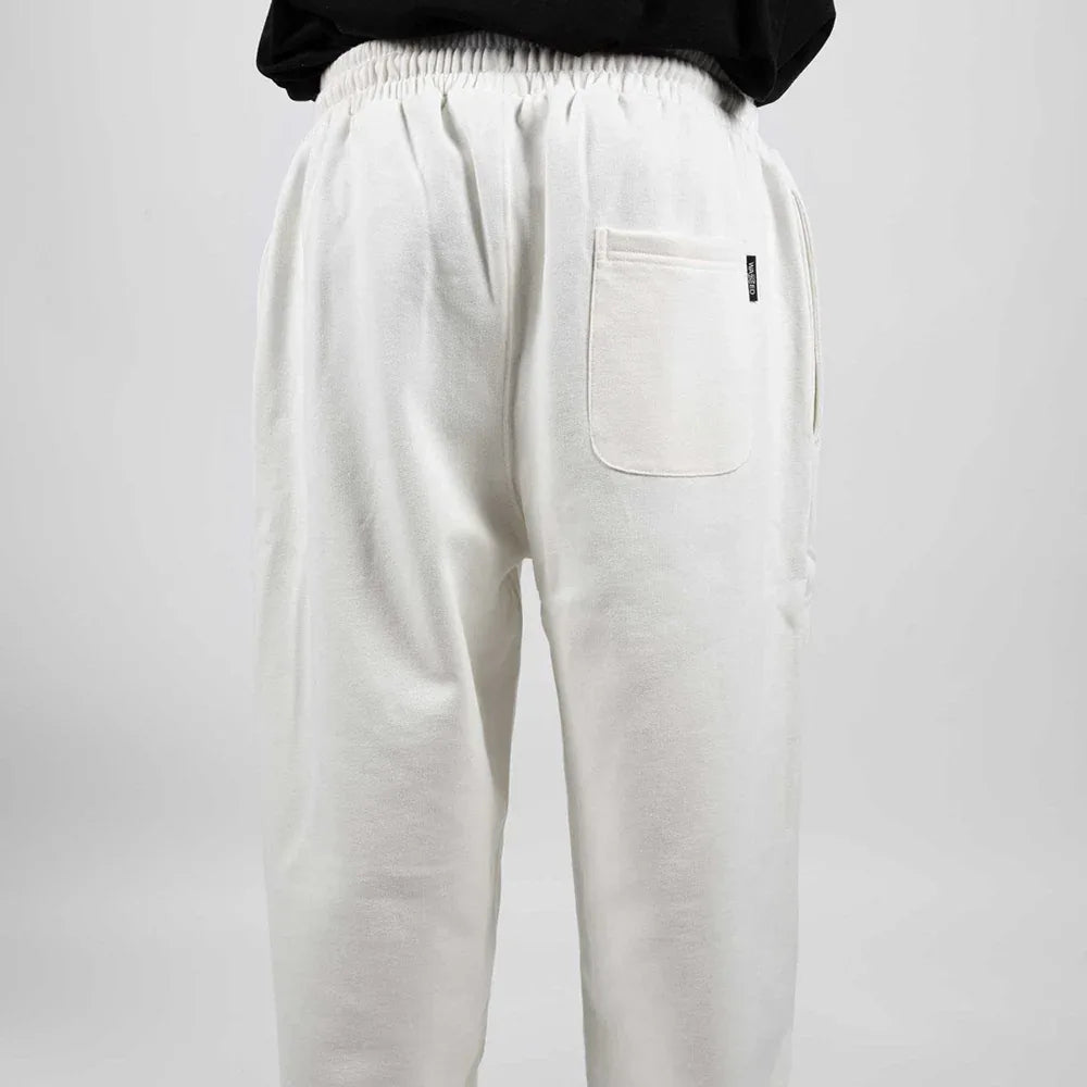 Guardian Joggers - WASTED PARIS - VENTURER
