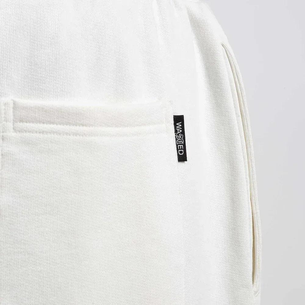 Guardian Joggers - WASTED PARIS - VENTURER
