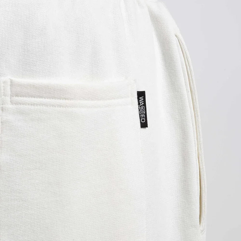 Guardian Joggers - WASTED PARIS - VENTURER