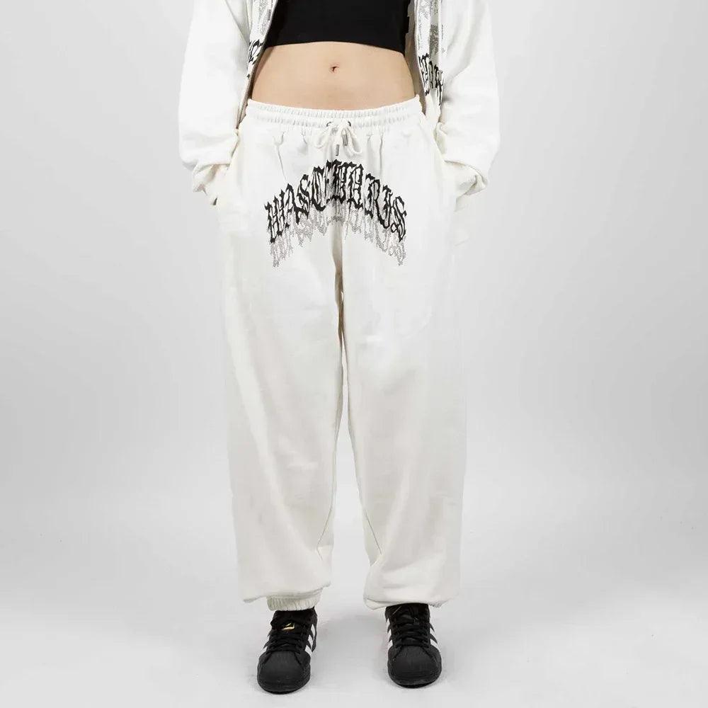 Guardian Joggers - WASTED PARIS - VENTURER