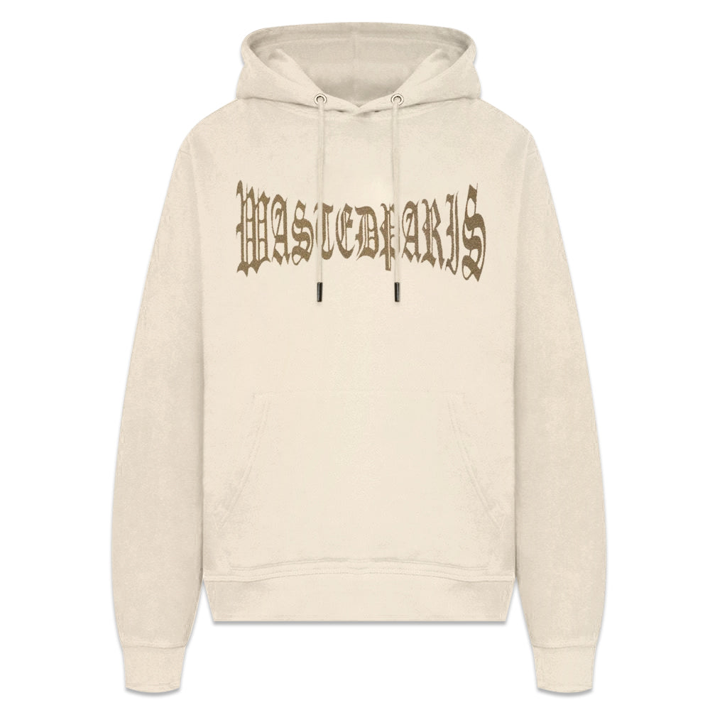 Always Faithful Hoodie