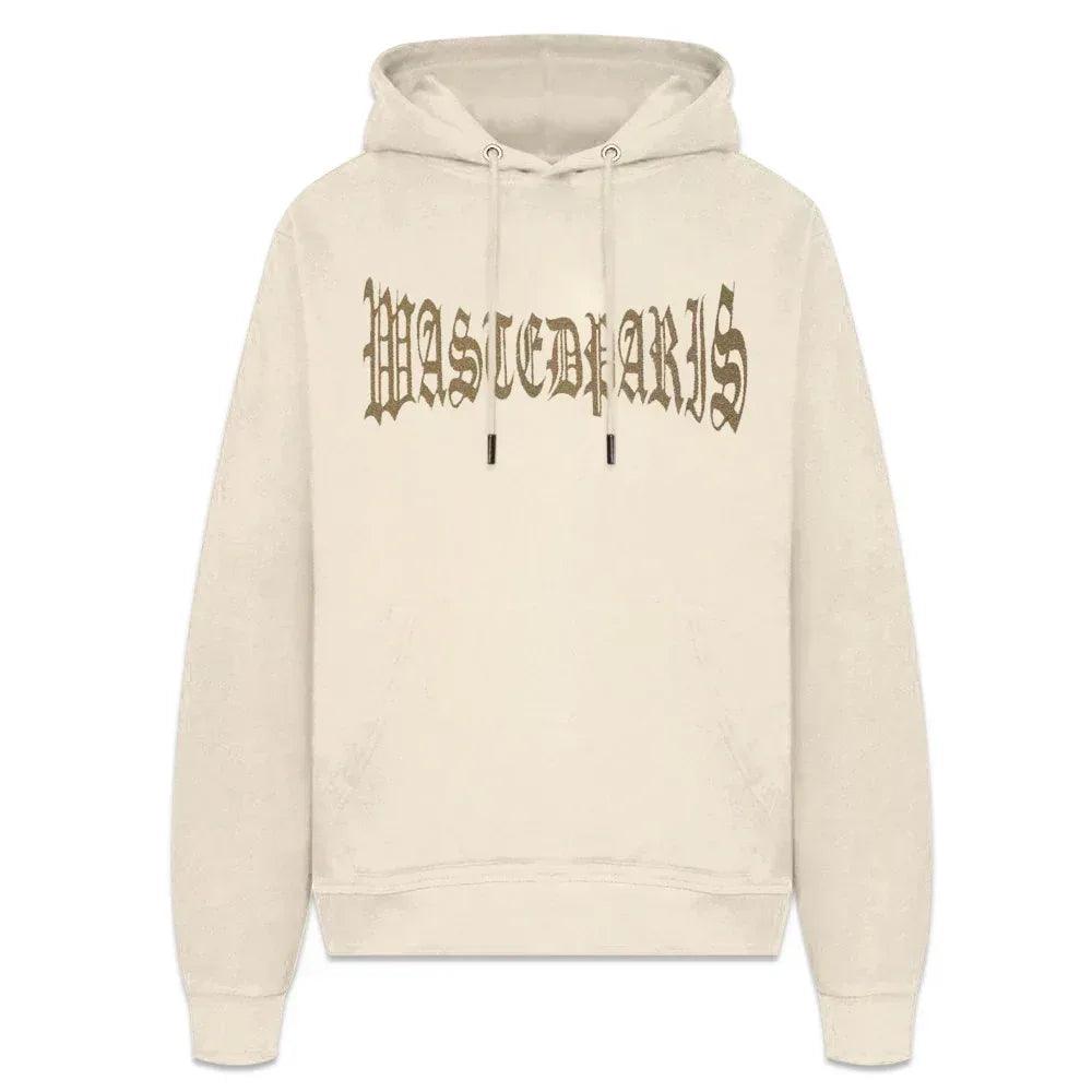 Always Faithful Hoodie - WASTED PARIS - VENTURER