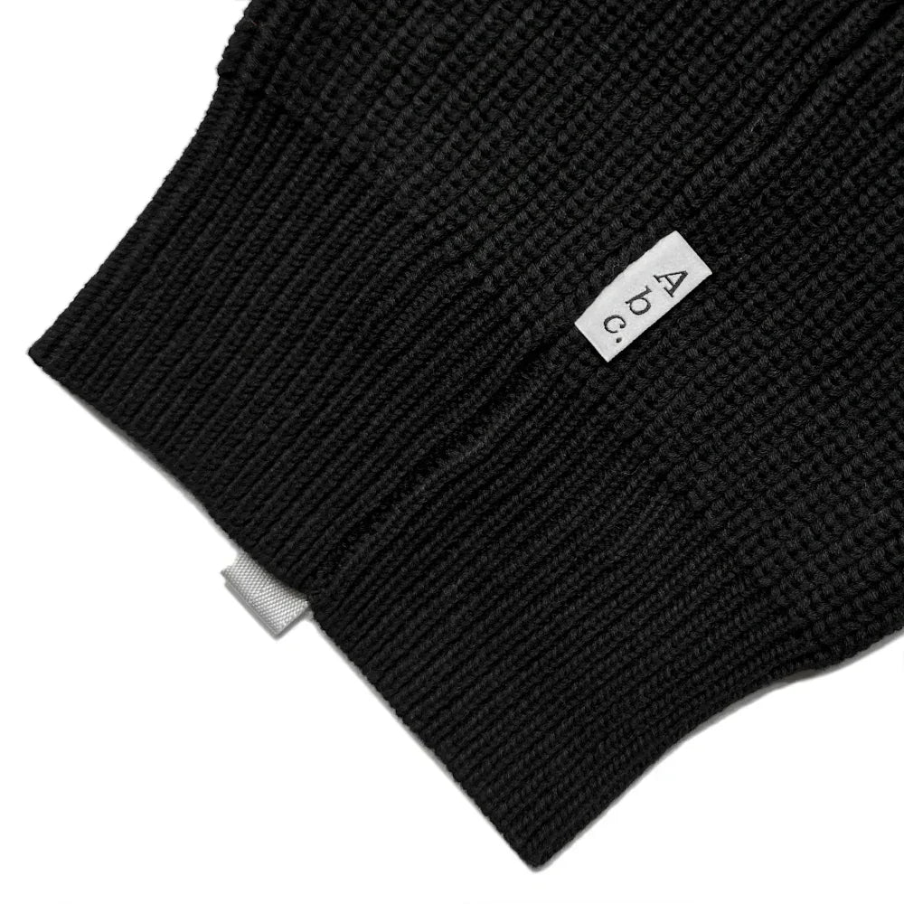Abc. 123 Balaclava - ADVISORY BOARD CRYSTALS - VENTURER