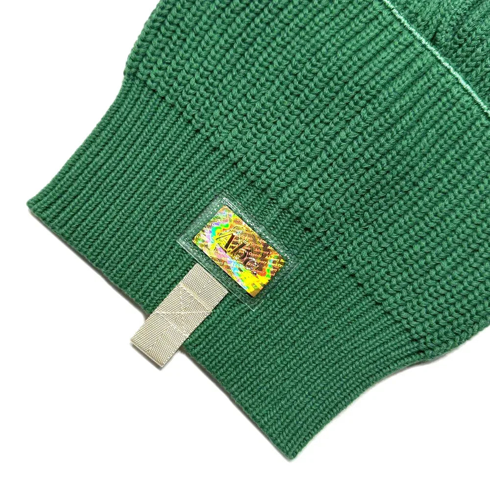 Abc. 123 Balaclava - ADVISORY BOARD CRYSTALS - VENTURER