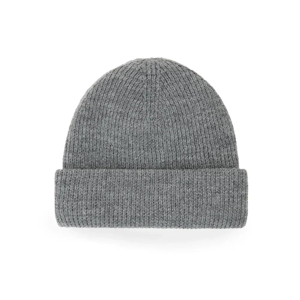 Deboss Beanie - ALEXANDER WANG - VENTURER