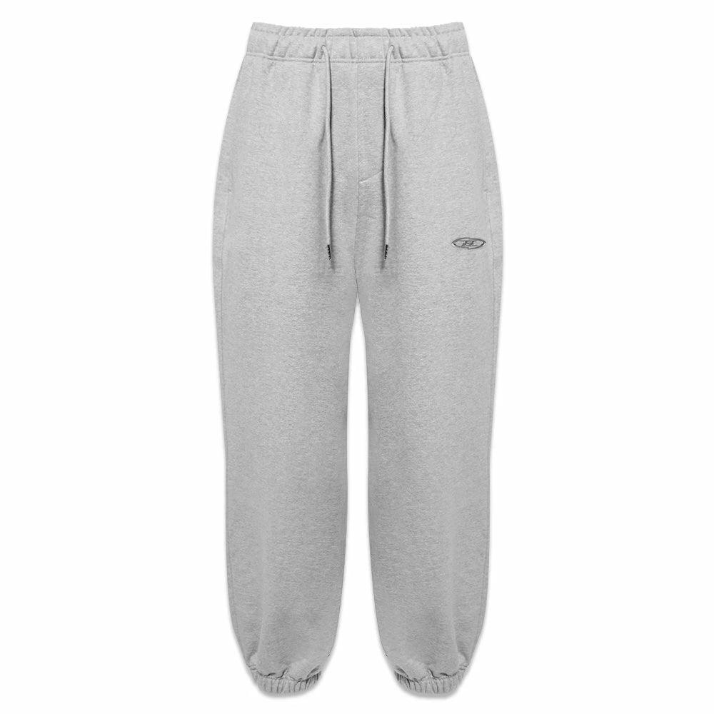 Chrome B Jogger Pants