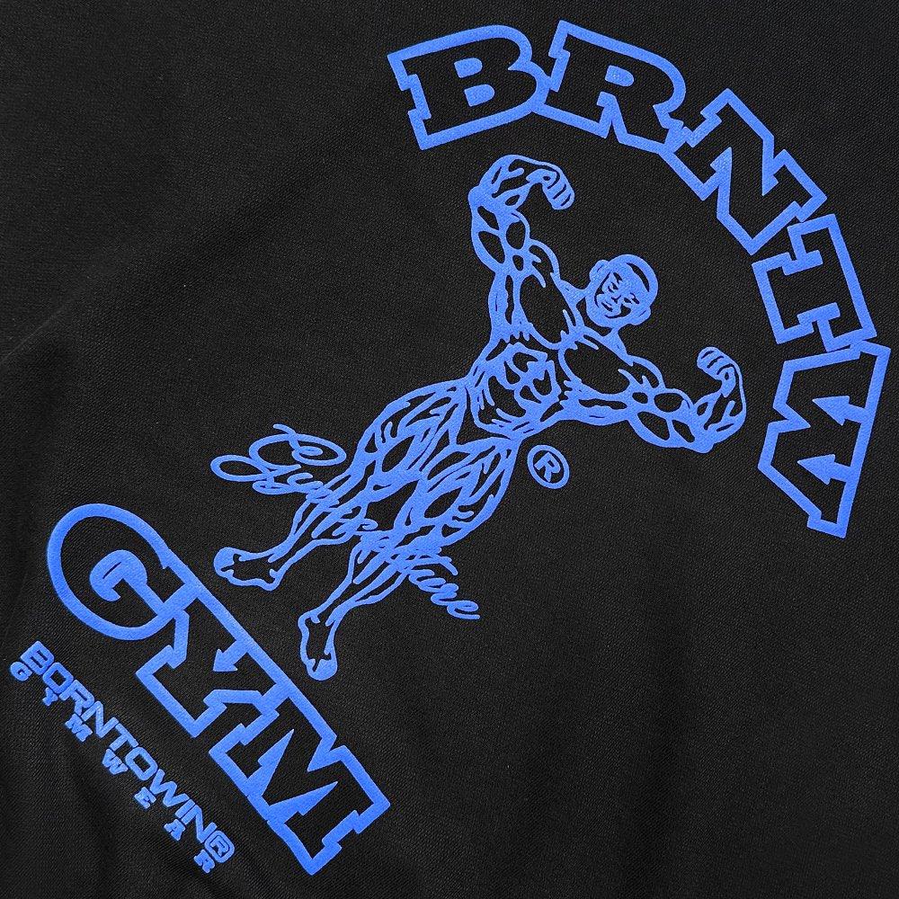 Raiseborn Sweatshirt